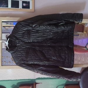 The North Face Midori Moto Jacket